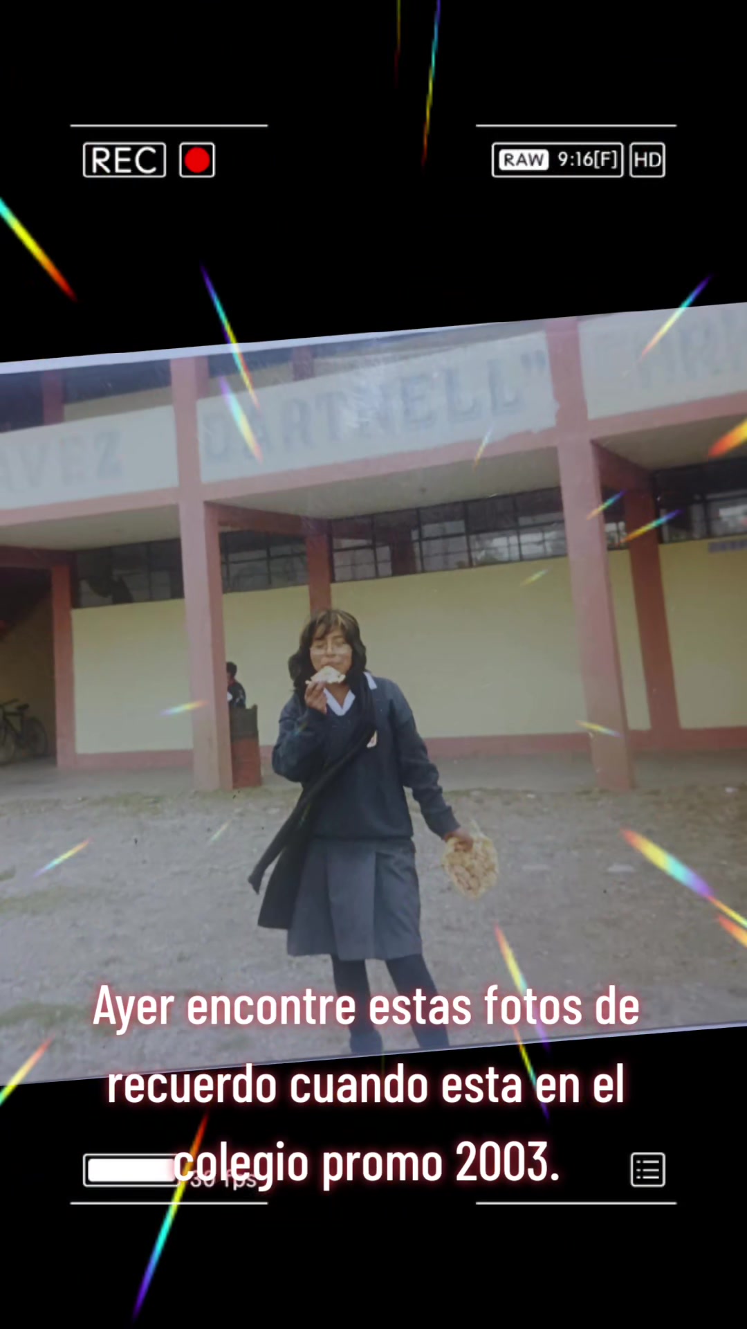 @💝💘💞Magui💖Libra💞💘💝