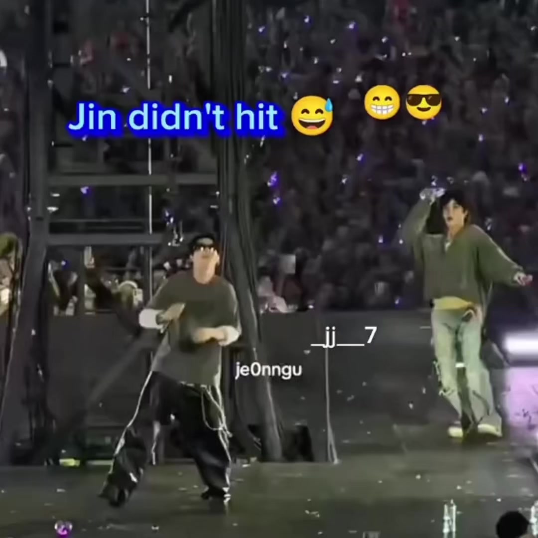 @JK