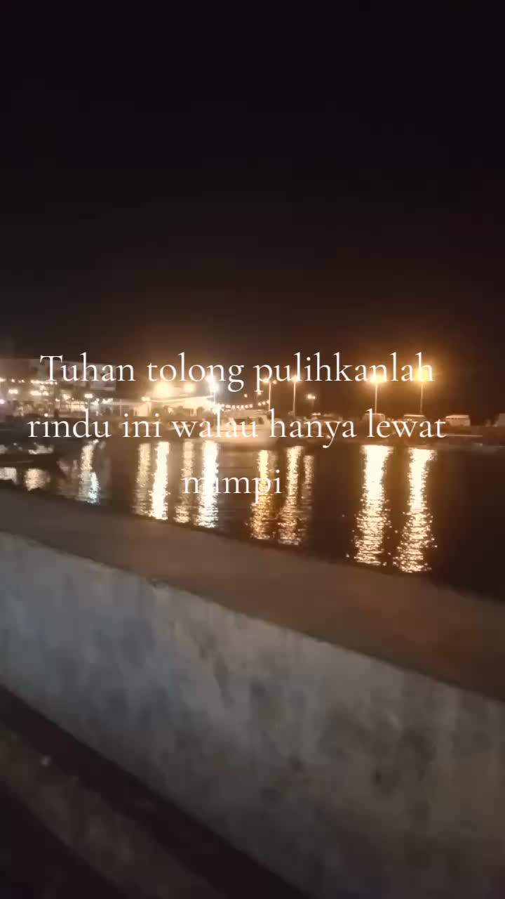 @Tole,Bitung