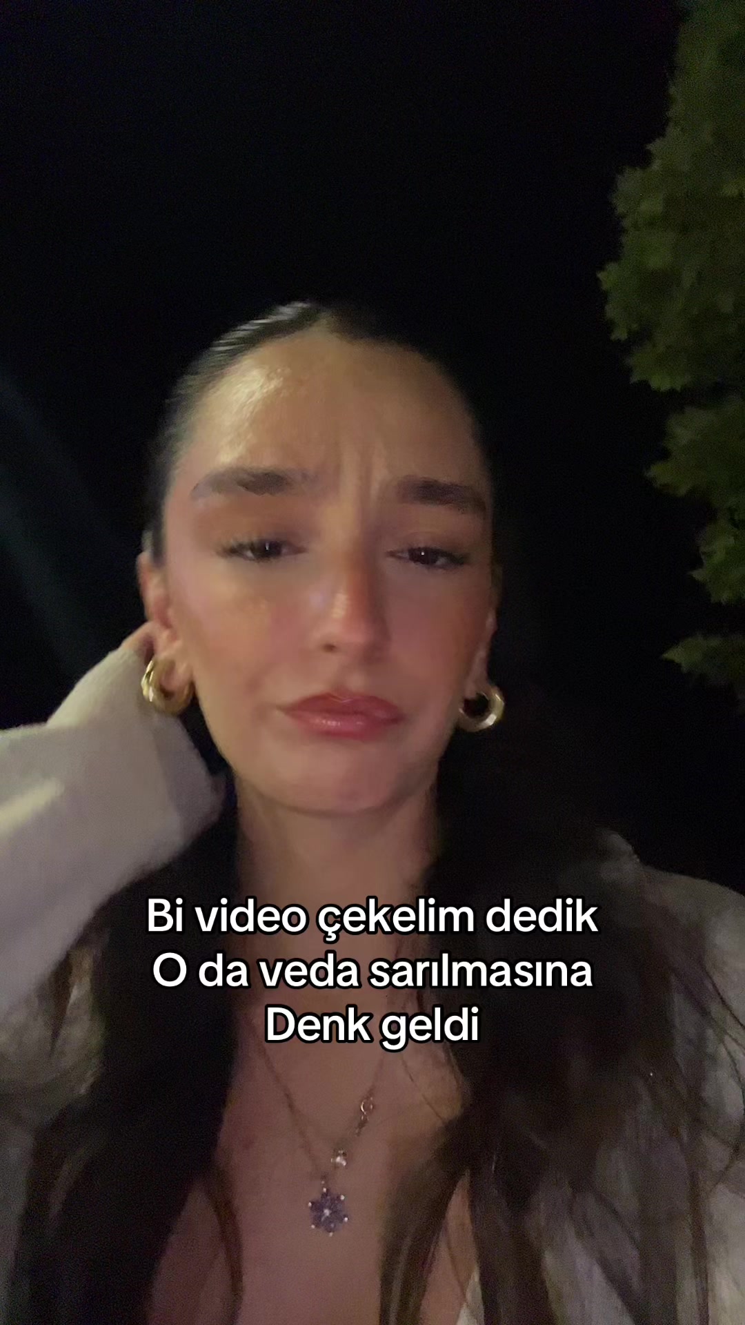 @Akasya.ak1