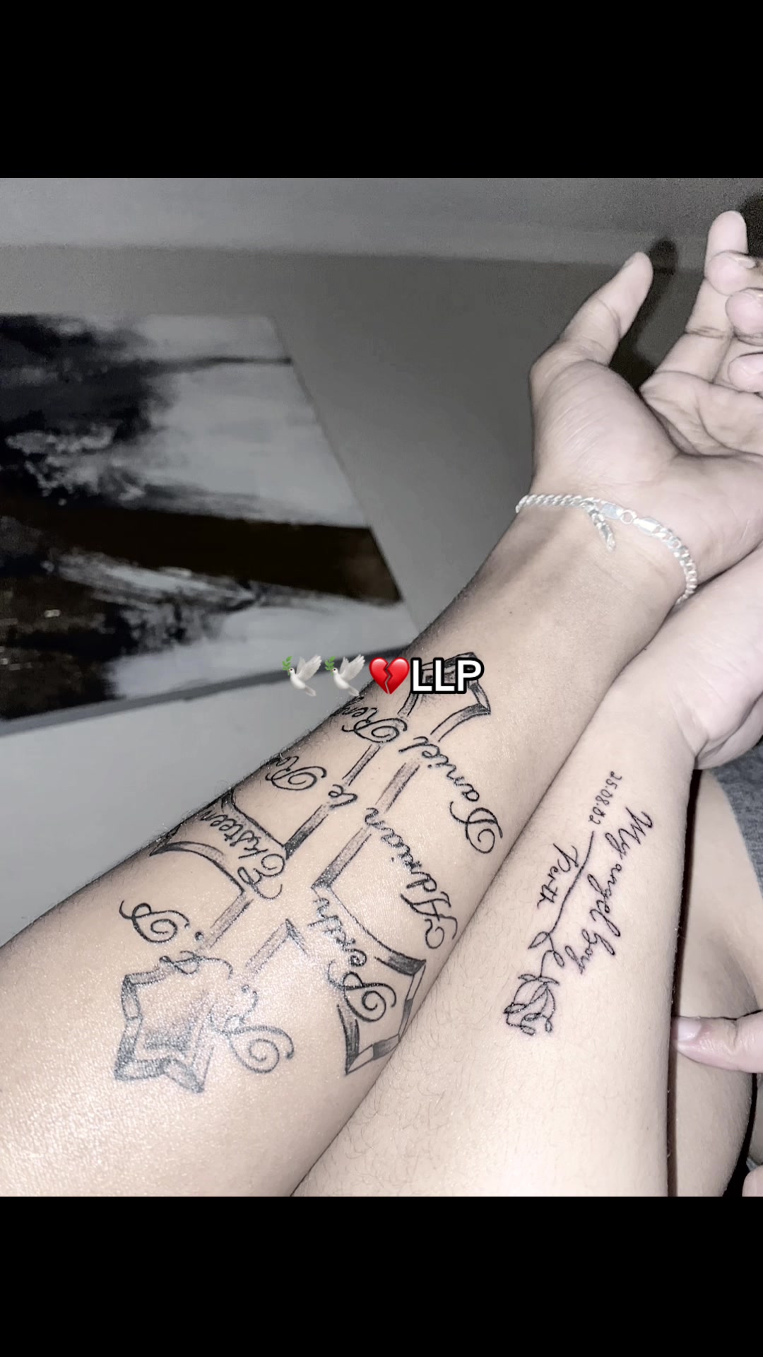 @💞Rae💞