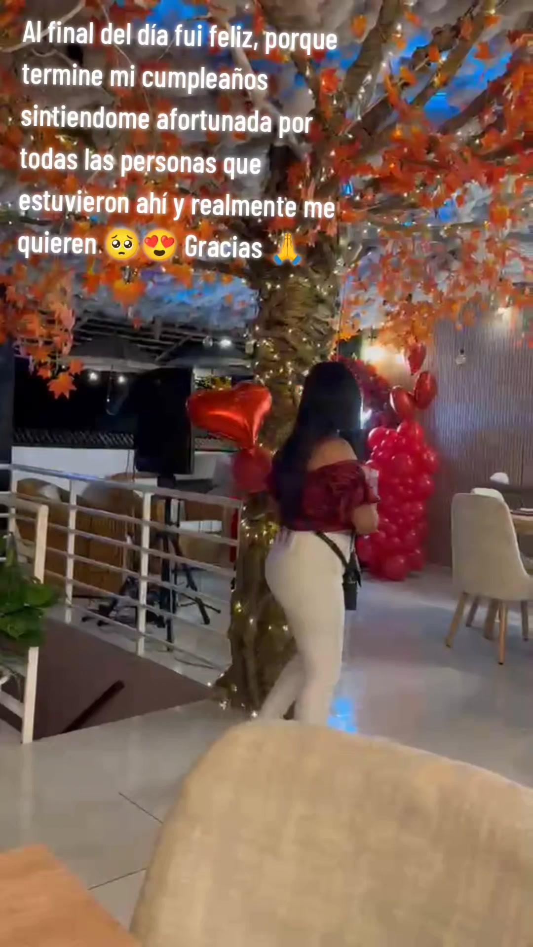 @Lorena Orosco Ordoñe