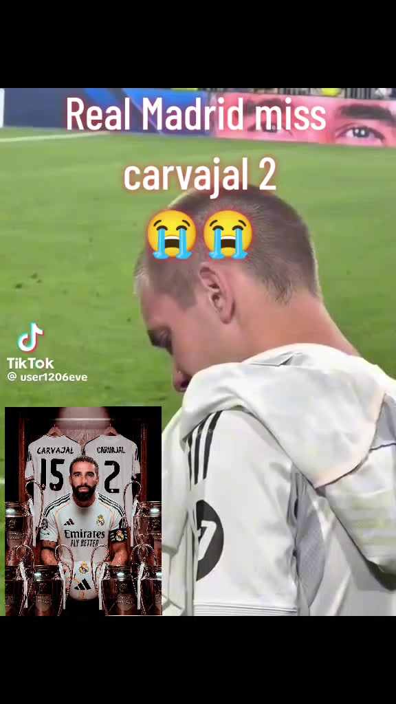 @HALA MADRID 👑👑👑