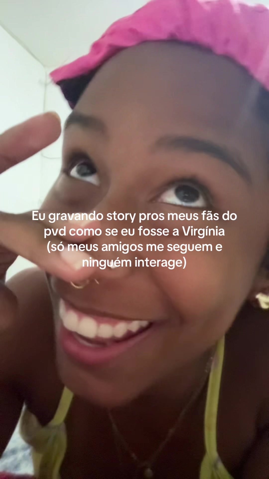 @G
