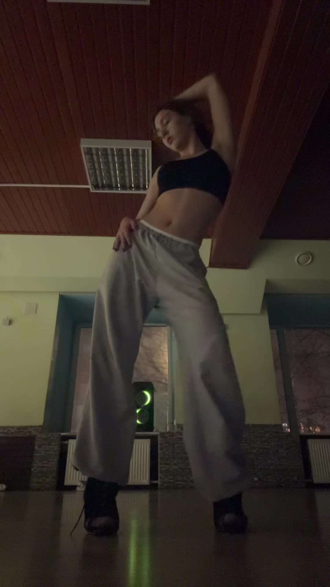 @kizzy_l