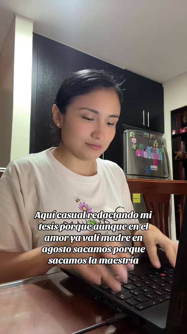 @Alejandra Abata