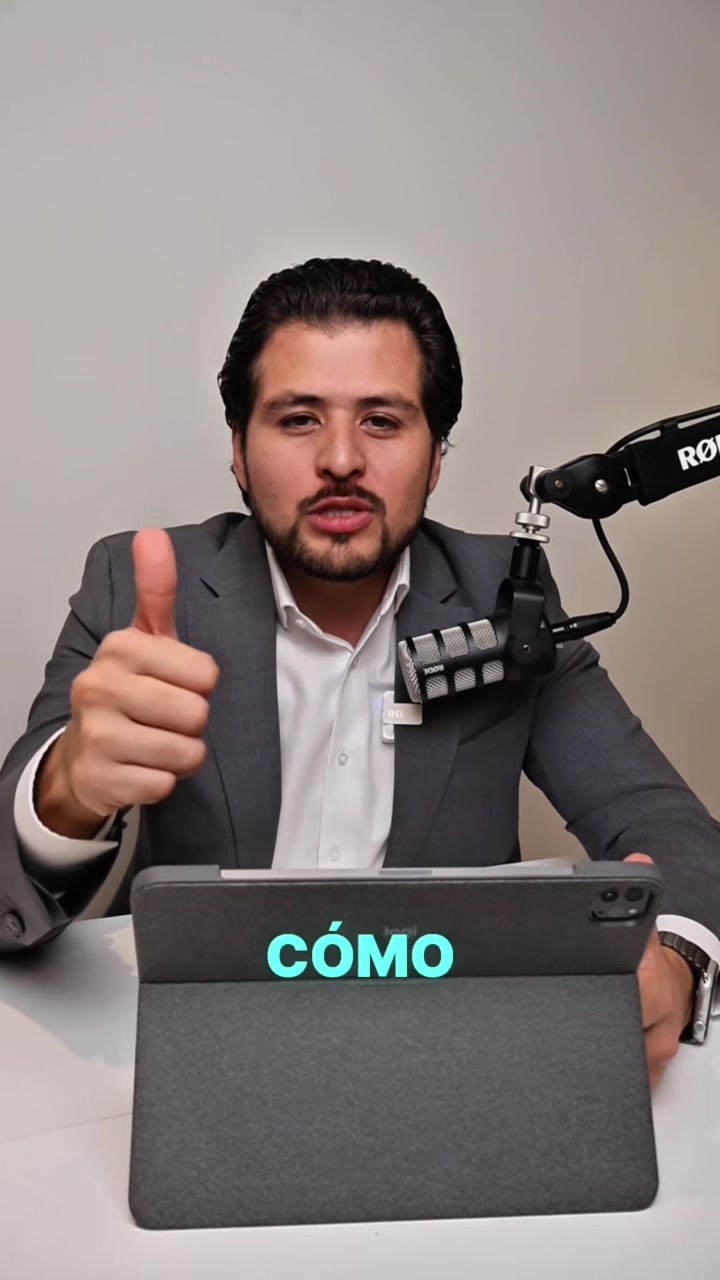 @Jose Luis Spindola