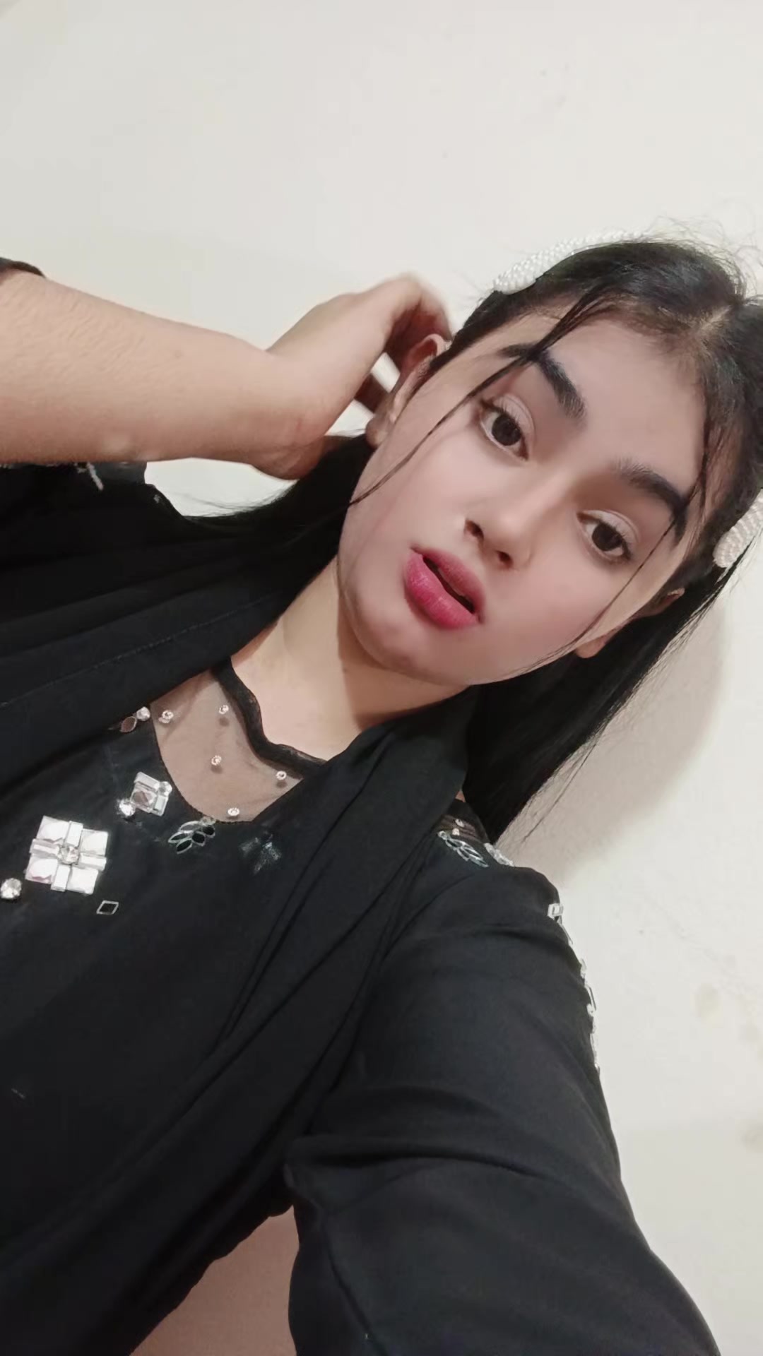 @🌸তানিশা 🌸