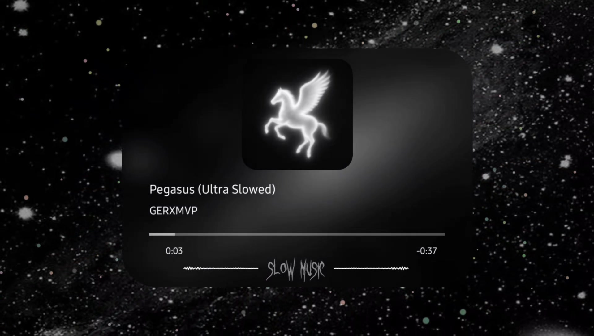 @𝘽𝙁𝙋𝙈𝙐𝙎𝙄𝘾&bull;🎶🎧