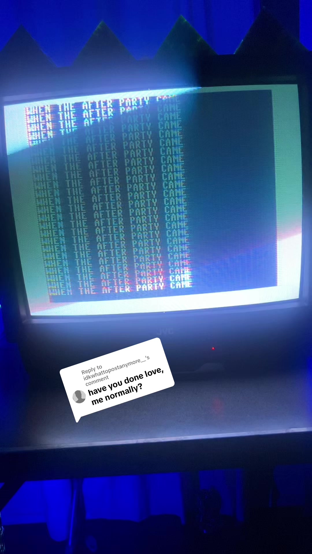 @orangeblobofpixels
