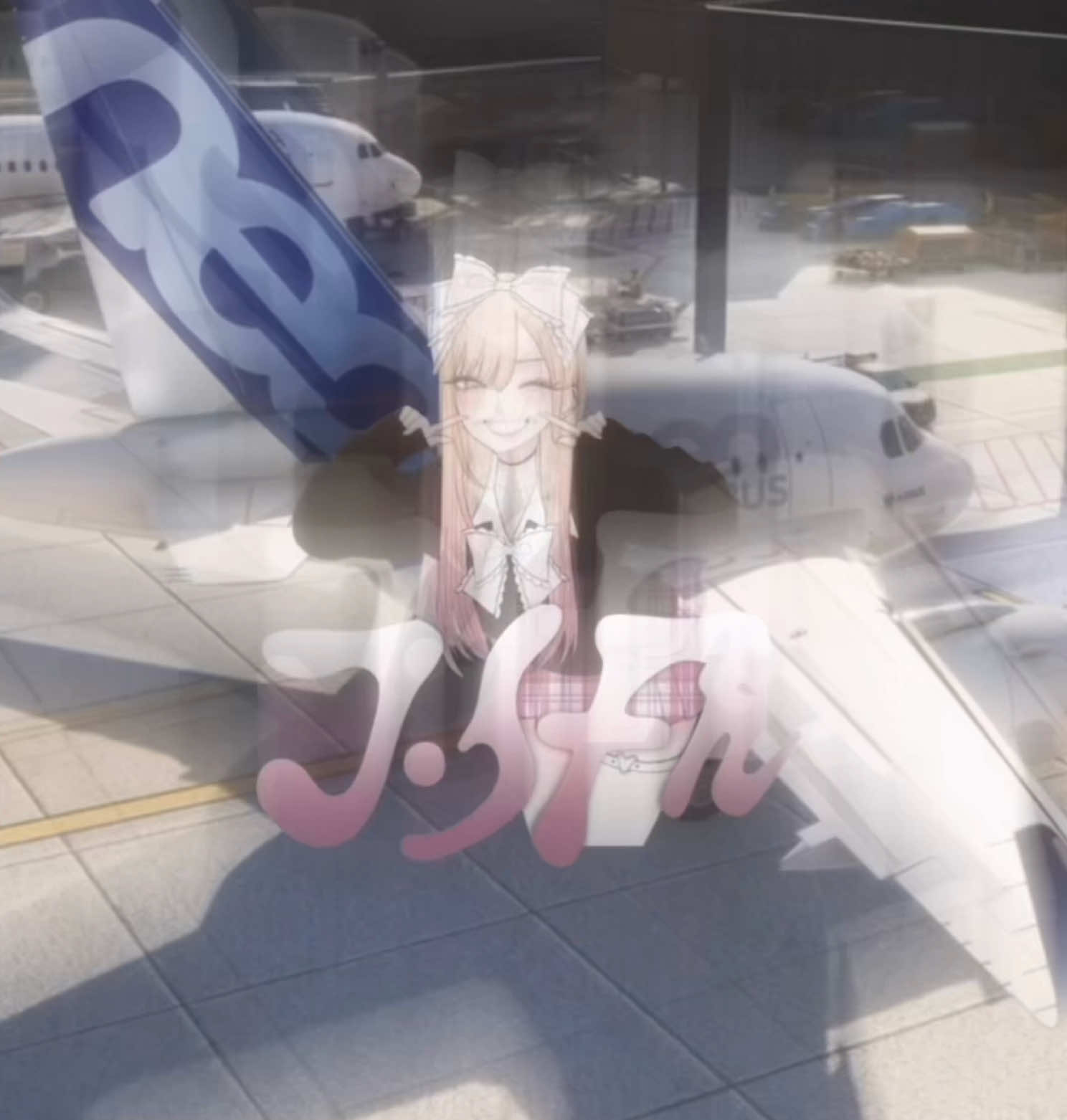 @&raquo;𝘑.𝘴𝘍𝘳&laquo;