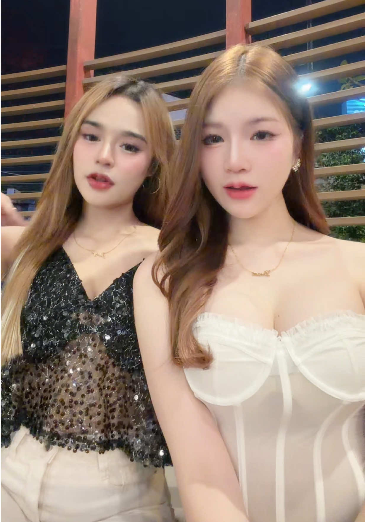 @ดรีม