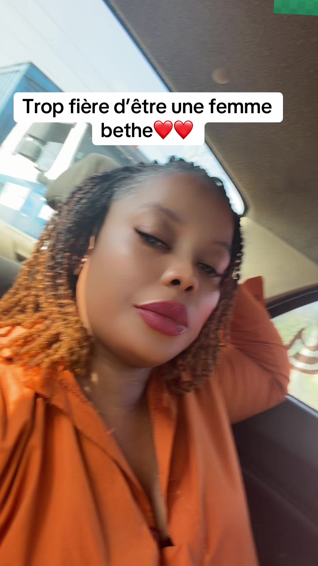 @Maman n&rsquo;a d&eacute;pos&eacute; ❤️