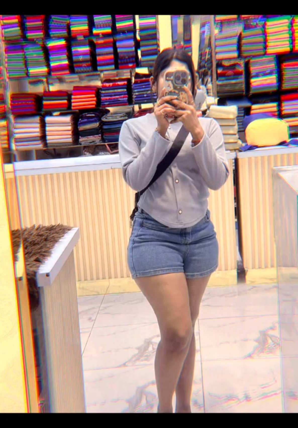 @Sai Jeevitha🤍🐉