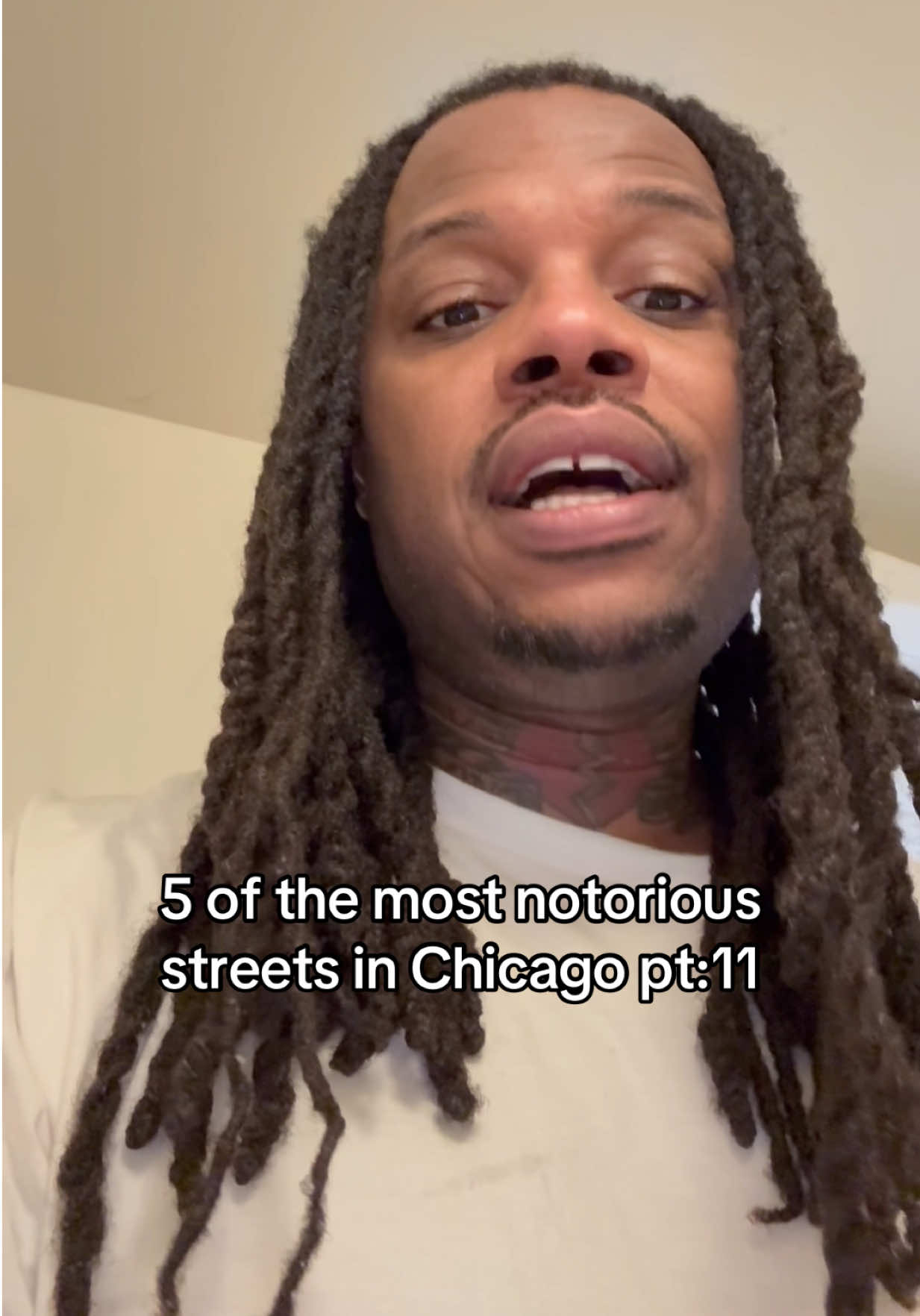 @ATM Wayne