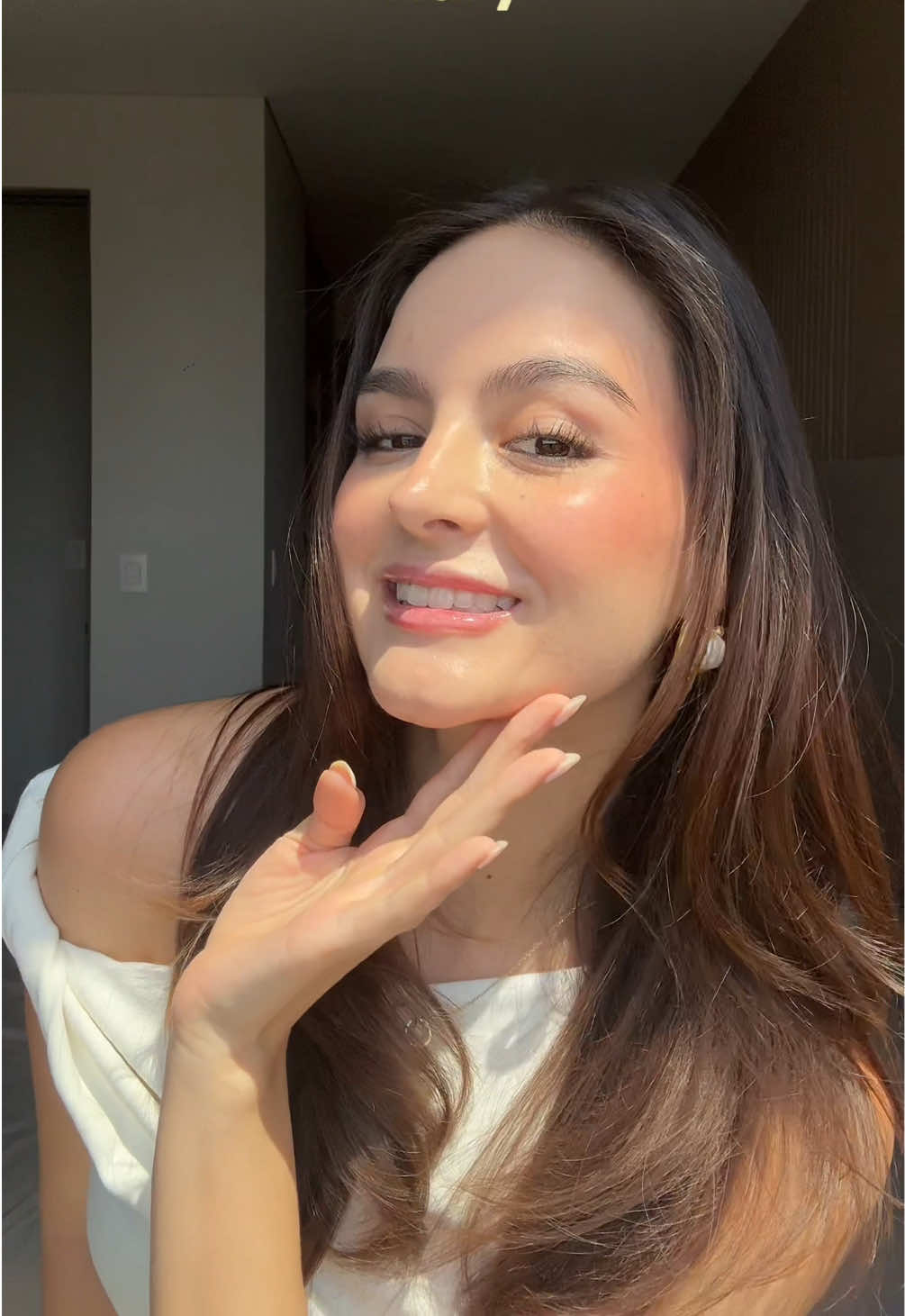 @Ale Trevi&ntilde;o