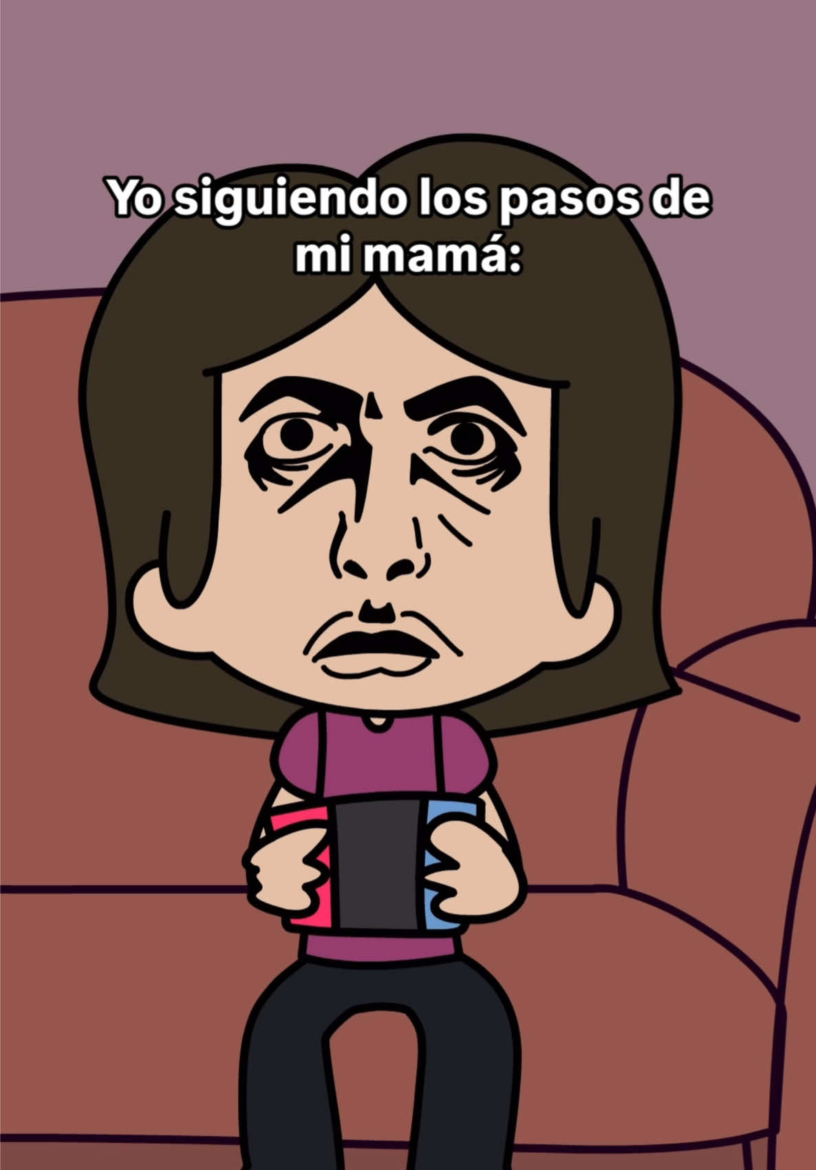 @MVTOONS