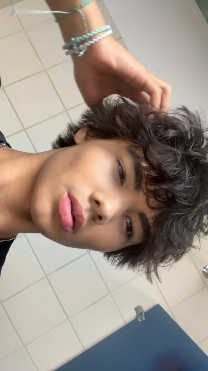 @Corzix