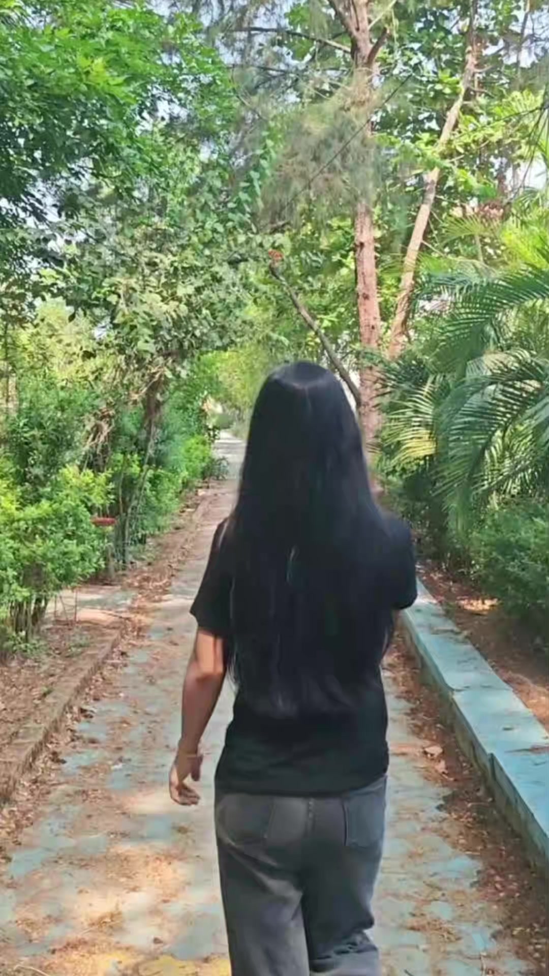 @bjyxszd 💖