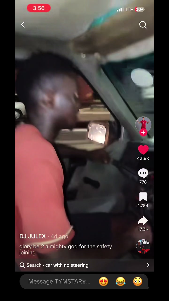 @BIG DC🌍🚶🏿♂️