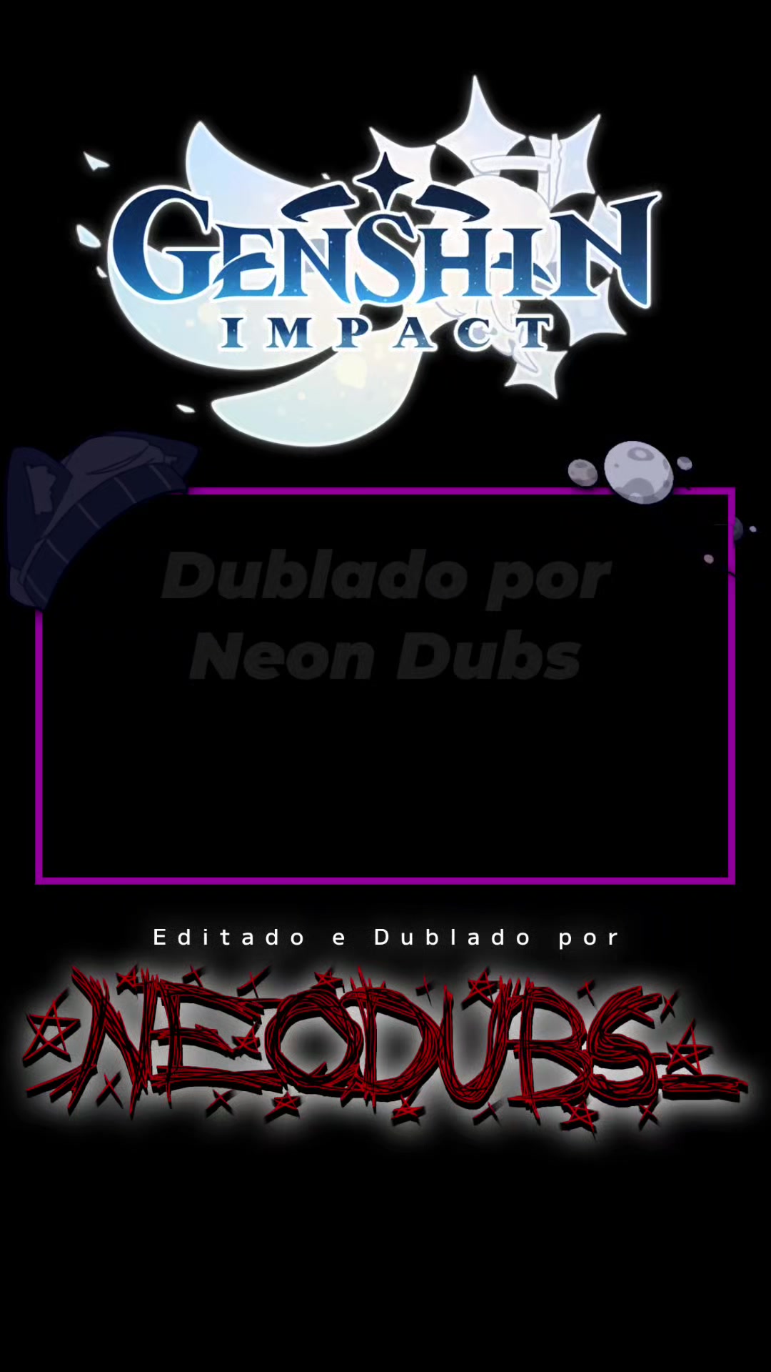 @NeoDubs_