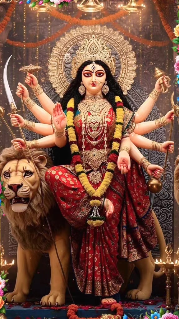 @Nutan Gupta