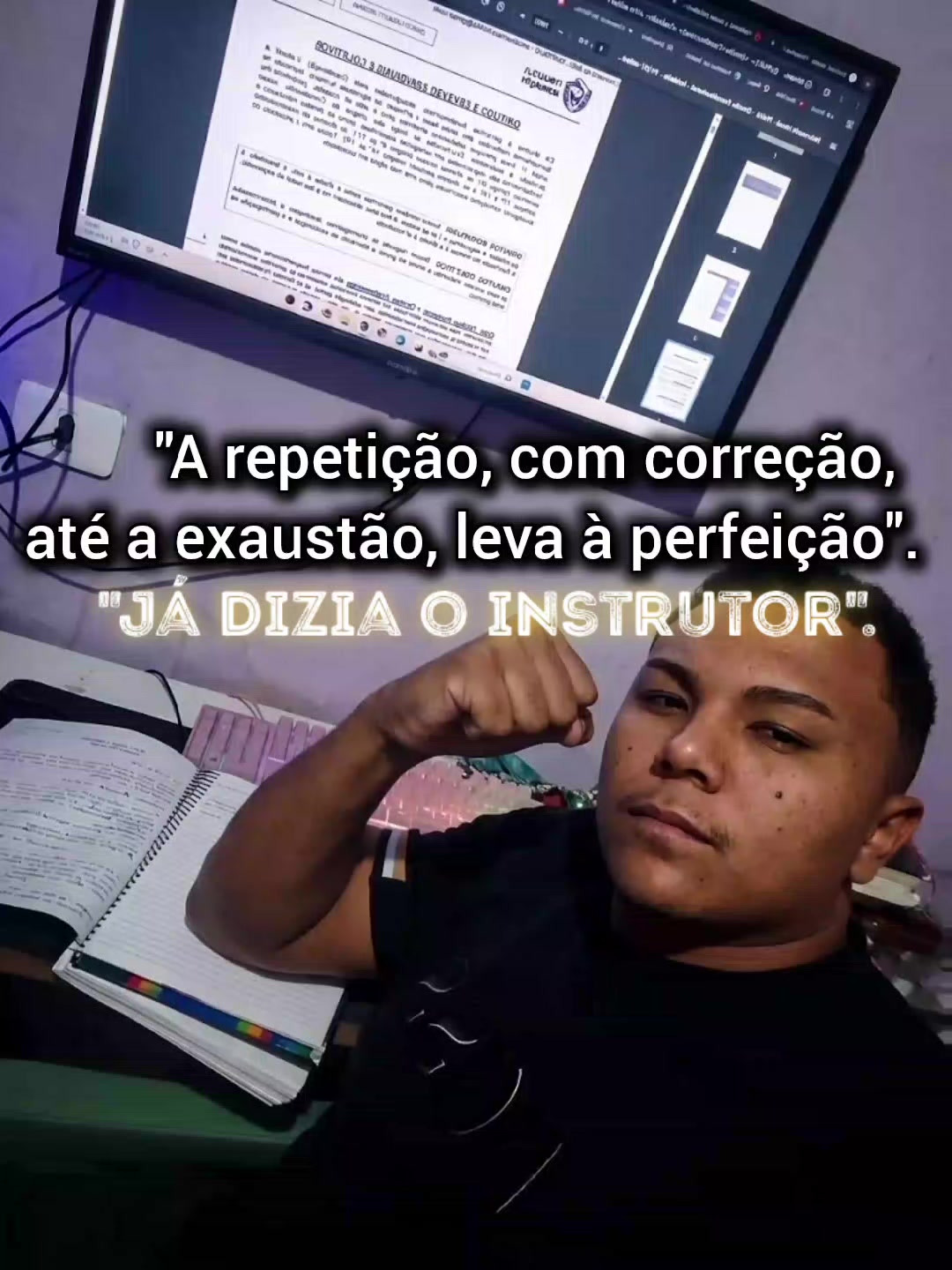 @Ourisco