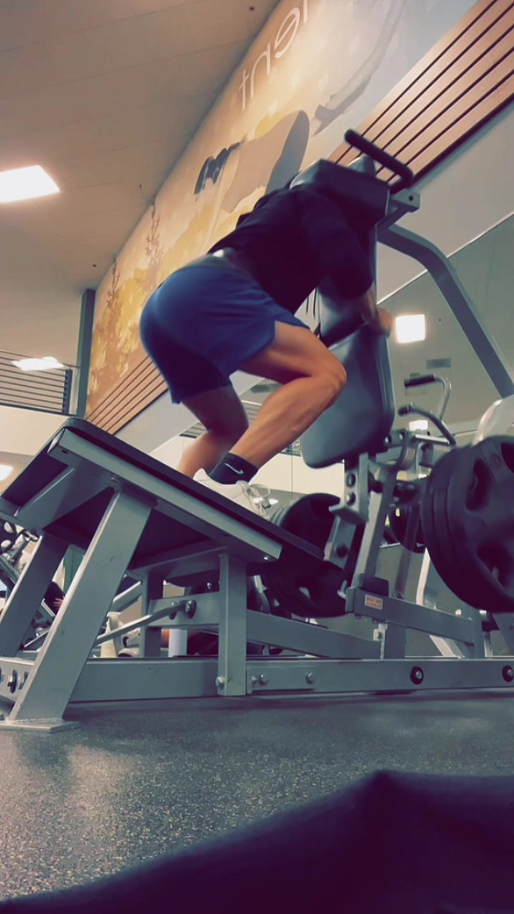 @SwolePatrol