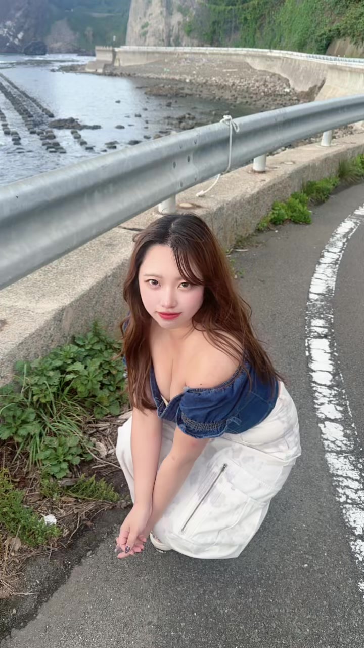 @りりか💄🍭