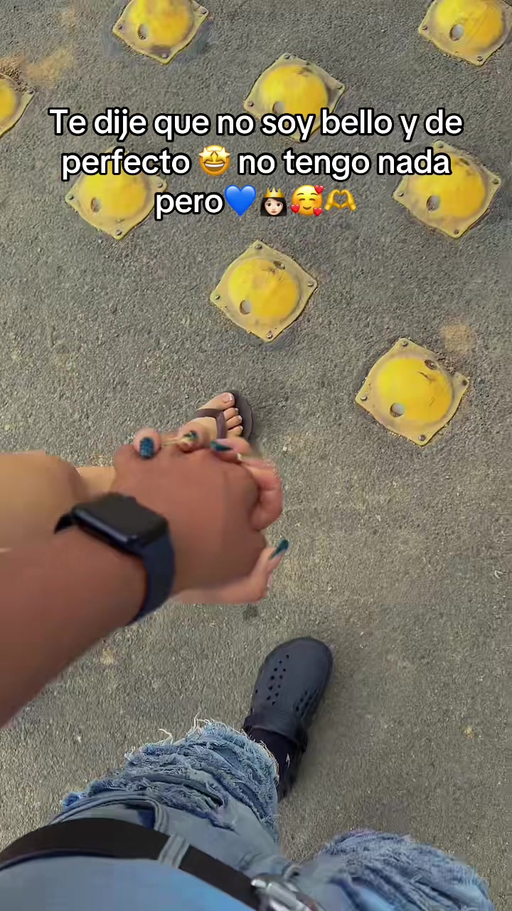 @j3sus__r