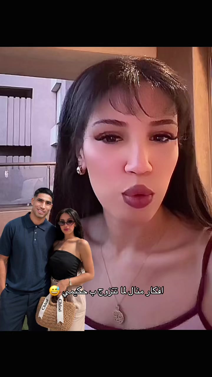 @Sara✨