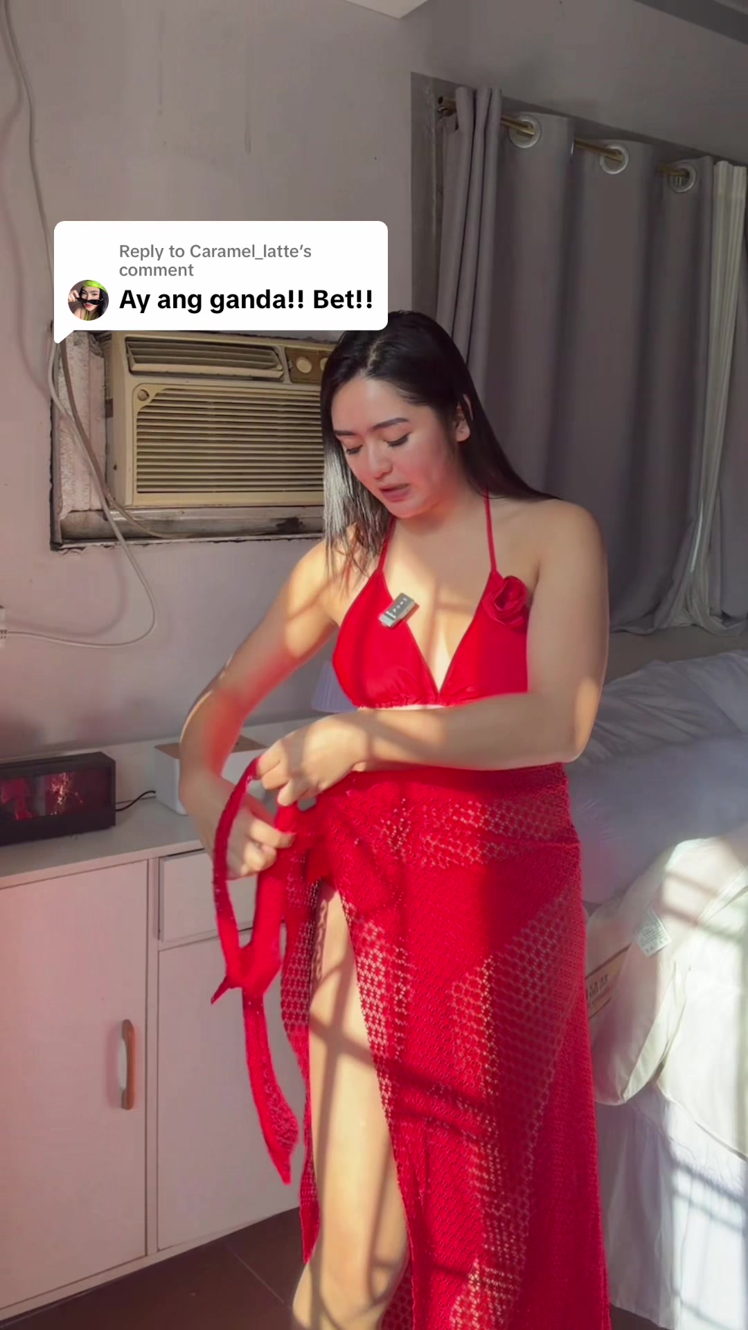 @jesszzaa