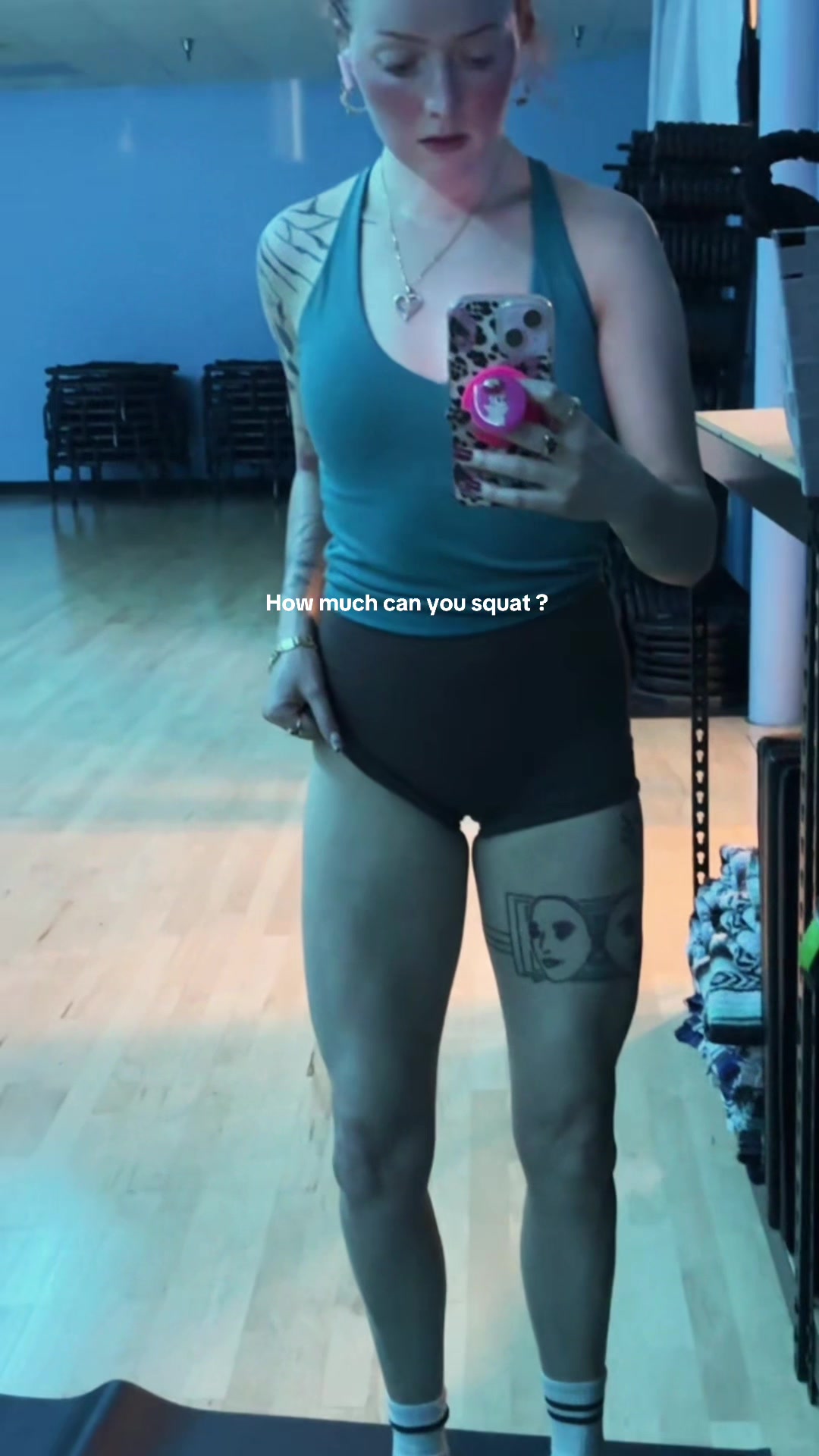 @Noel 🎀🤸♀️