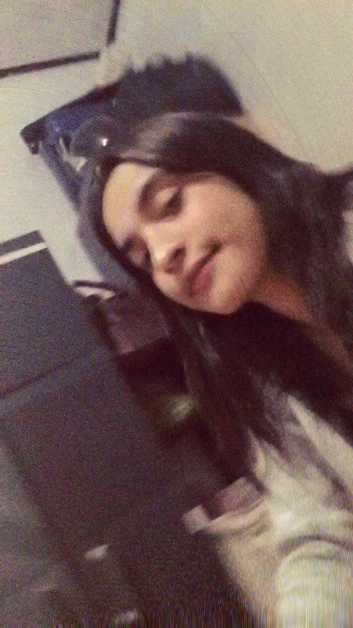 @TUANDEO_01