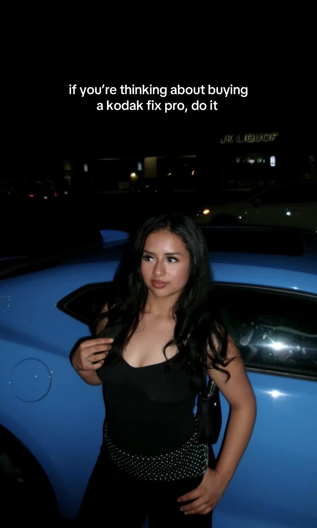 @jenni