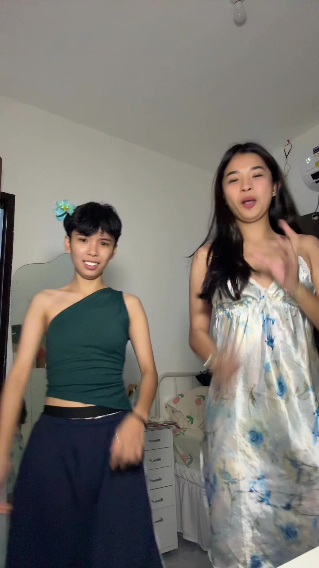 @janesse