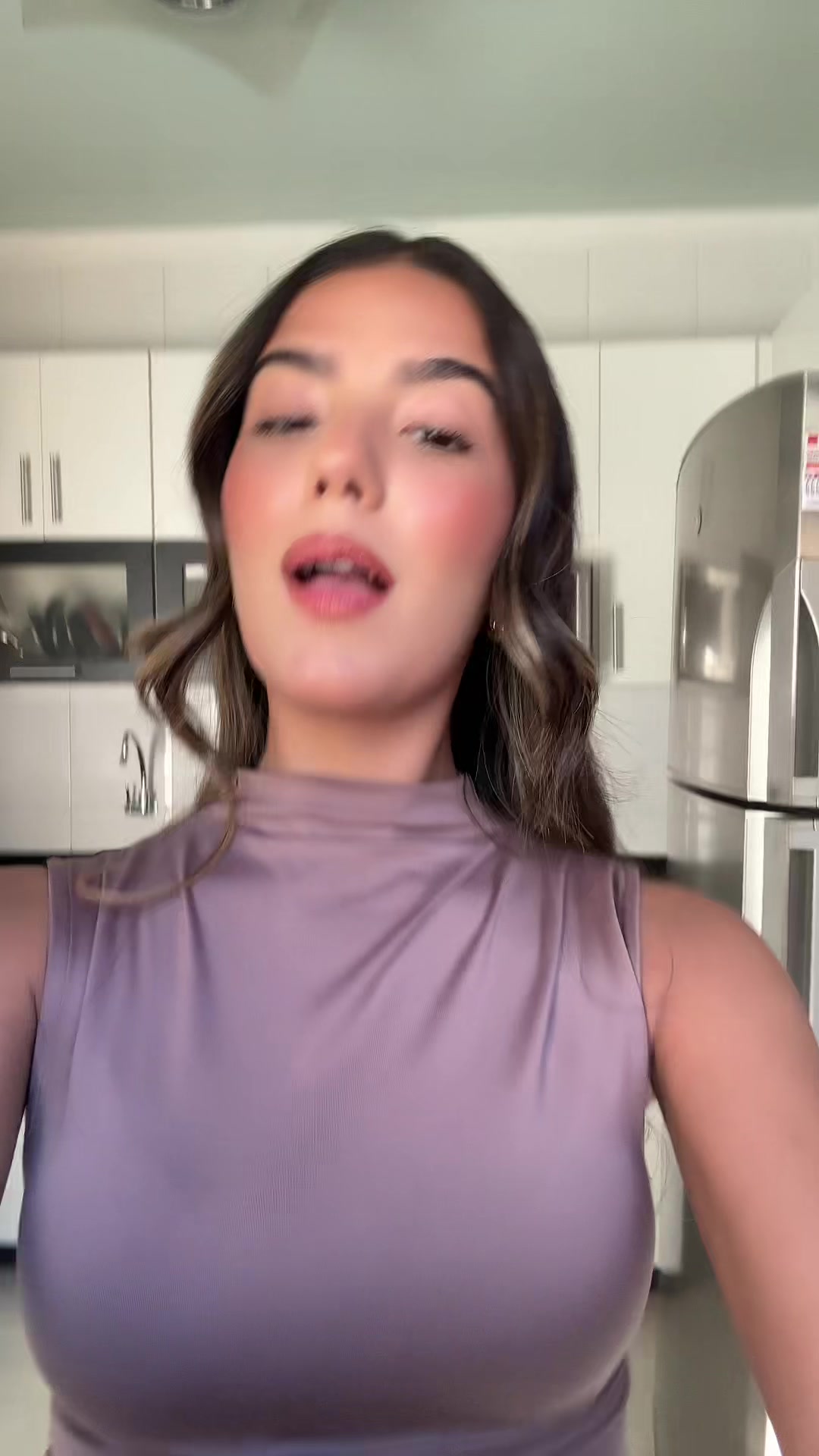 @Mariana Maia