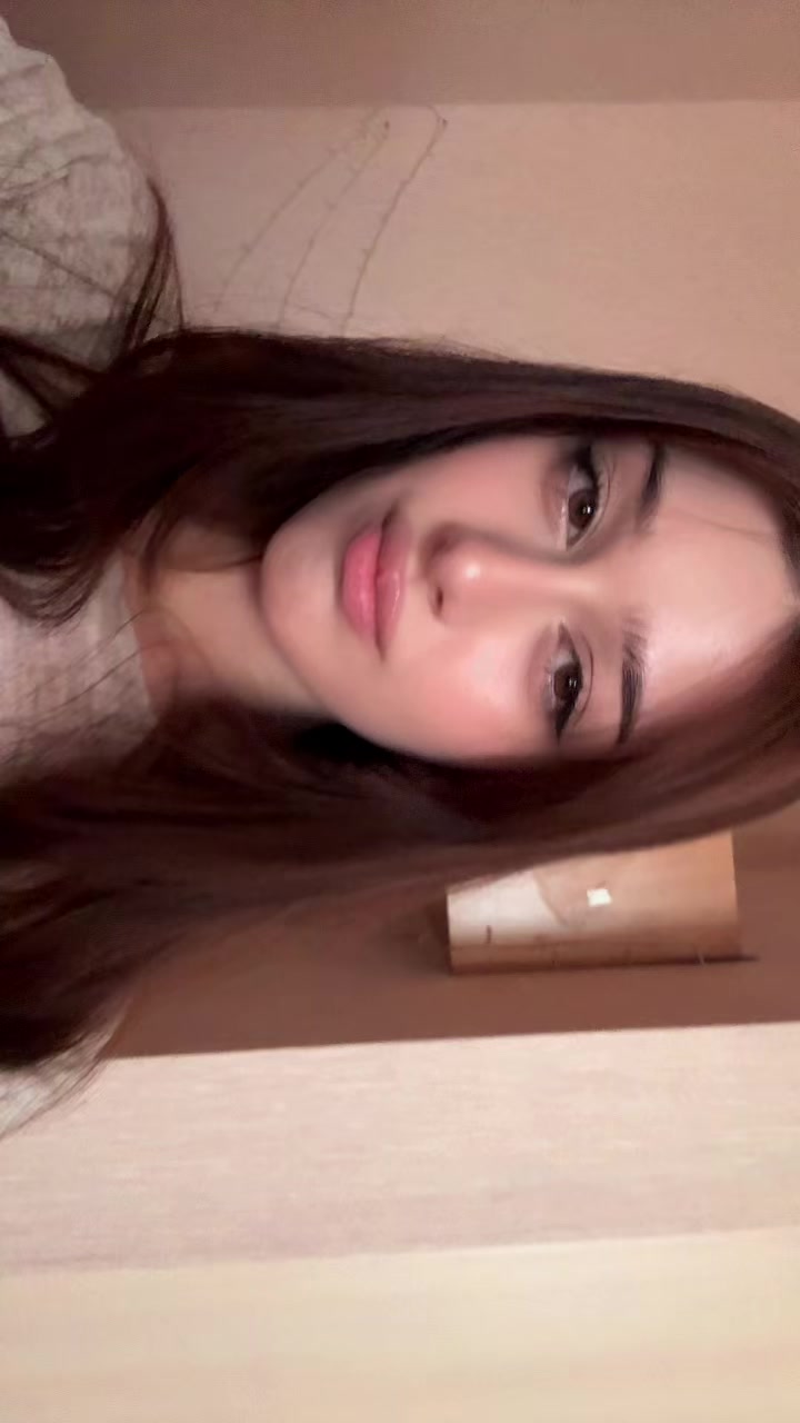 @peachangel