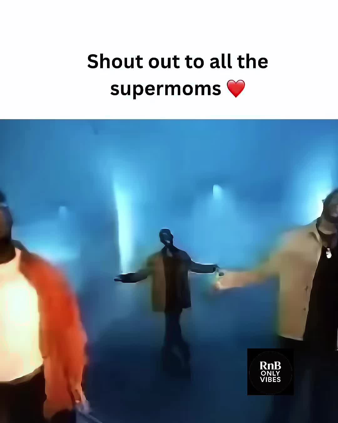 @rnbonlyvibes