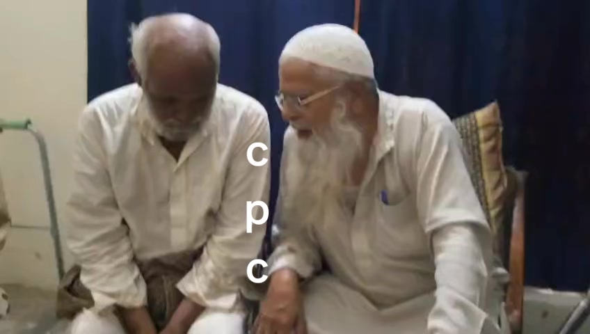 @cpc
