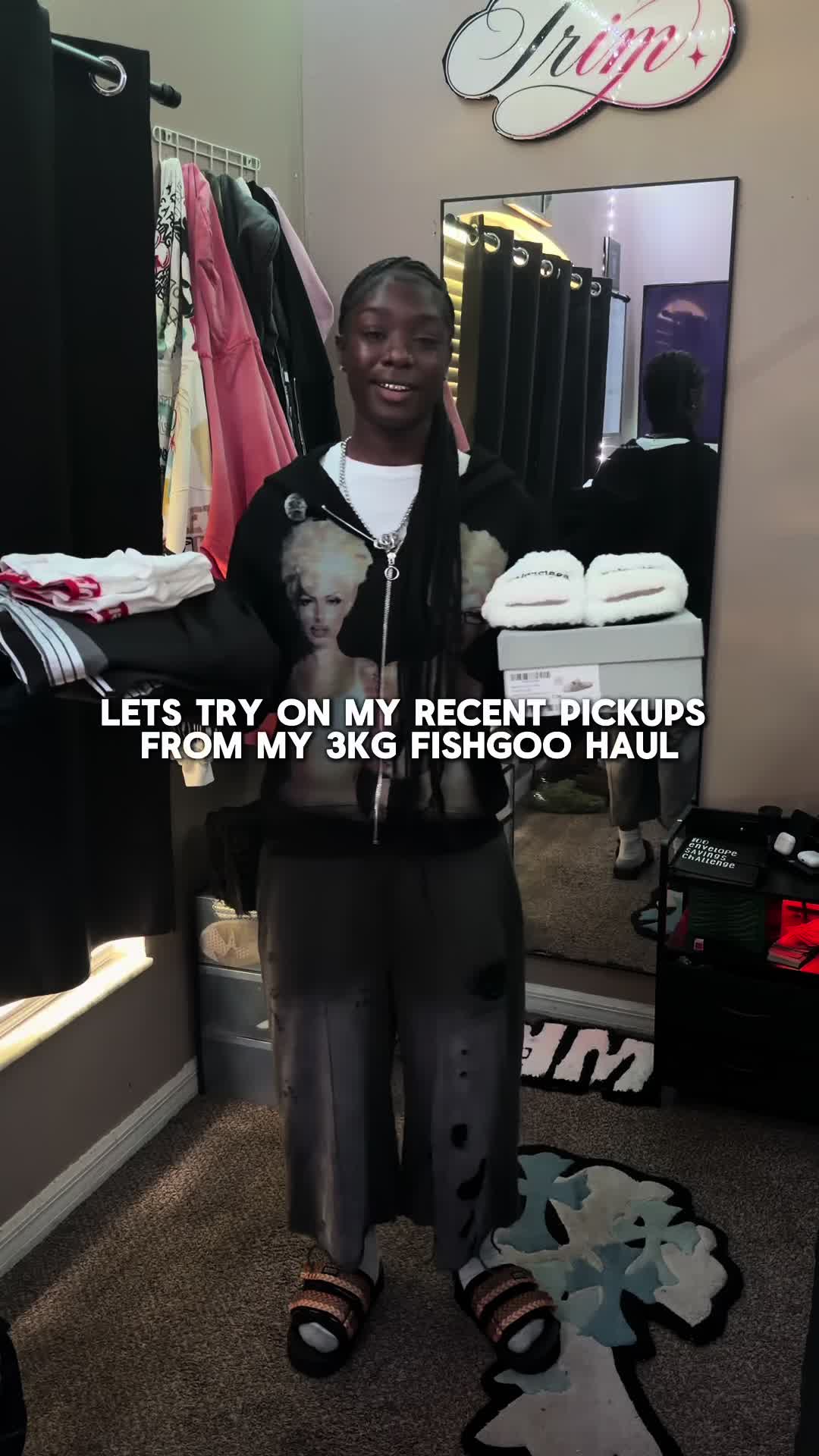 @RIÄH®