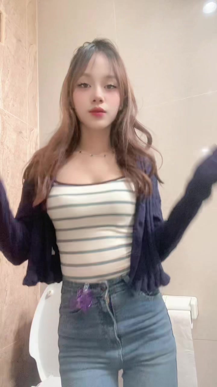 @akuuvioo