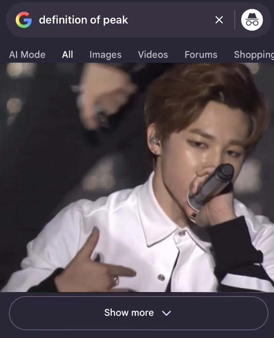 @jungkookiez