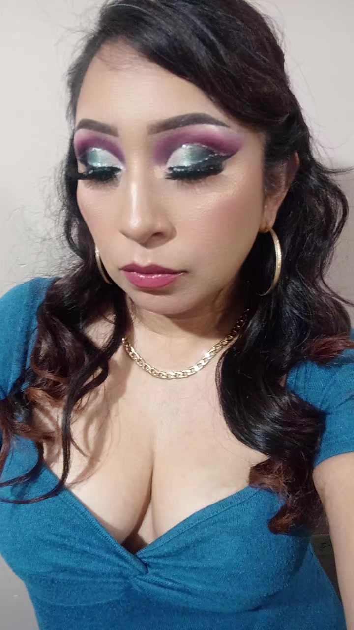 @laura.sanjuan79m