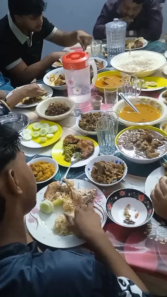 @হাছনা কাজী