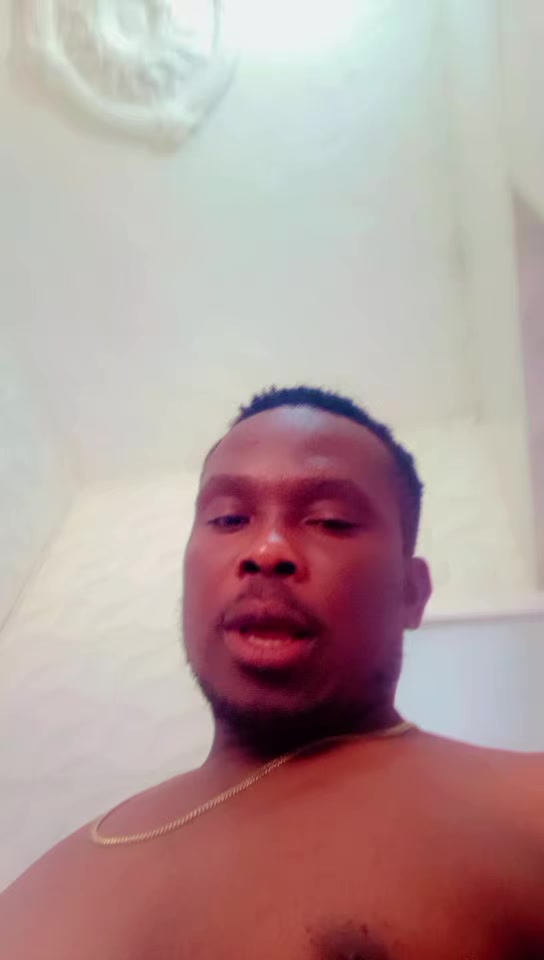 @BIG FUNZY TECH