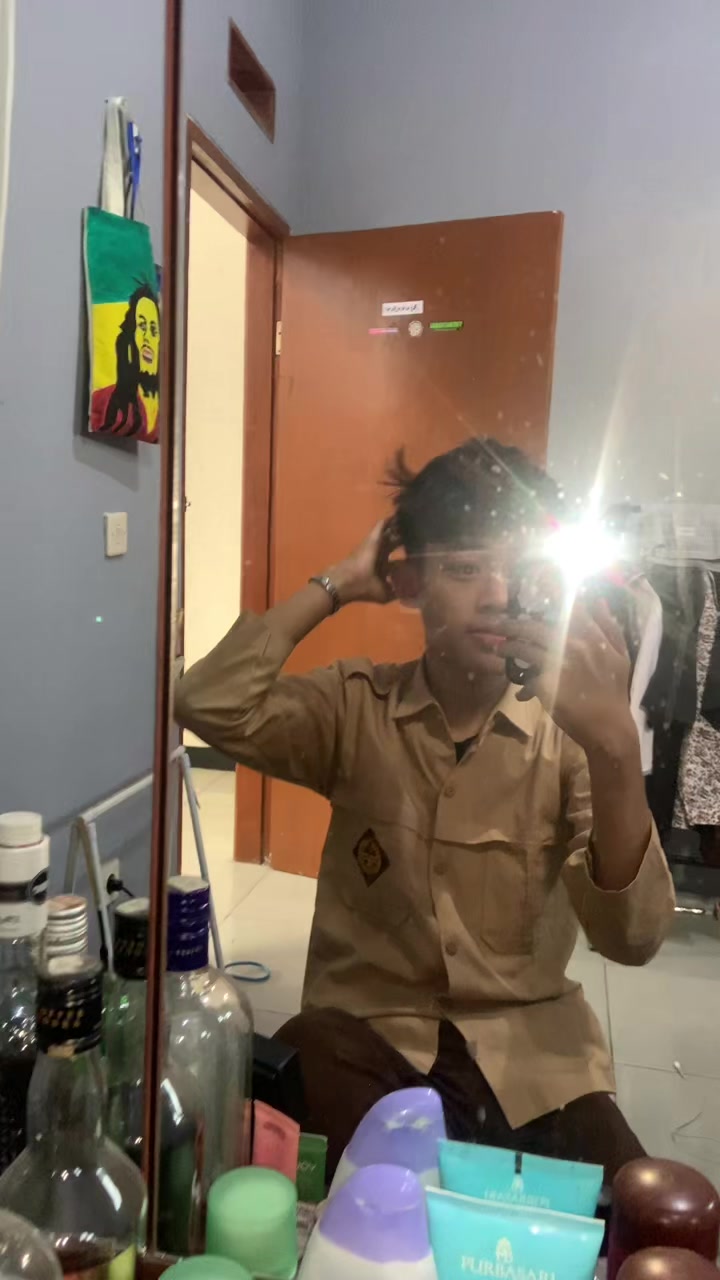 @pajaa