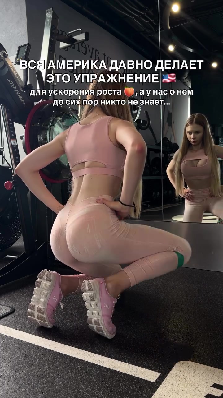 @Oz_di_vi