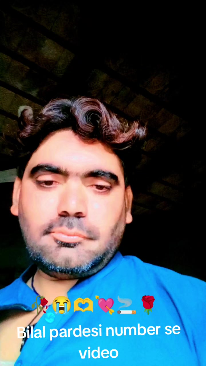 @baiwal
