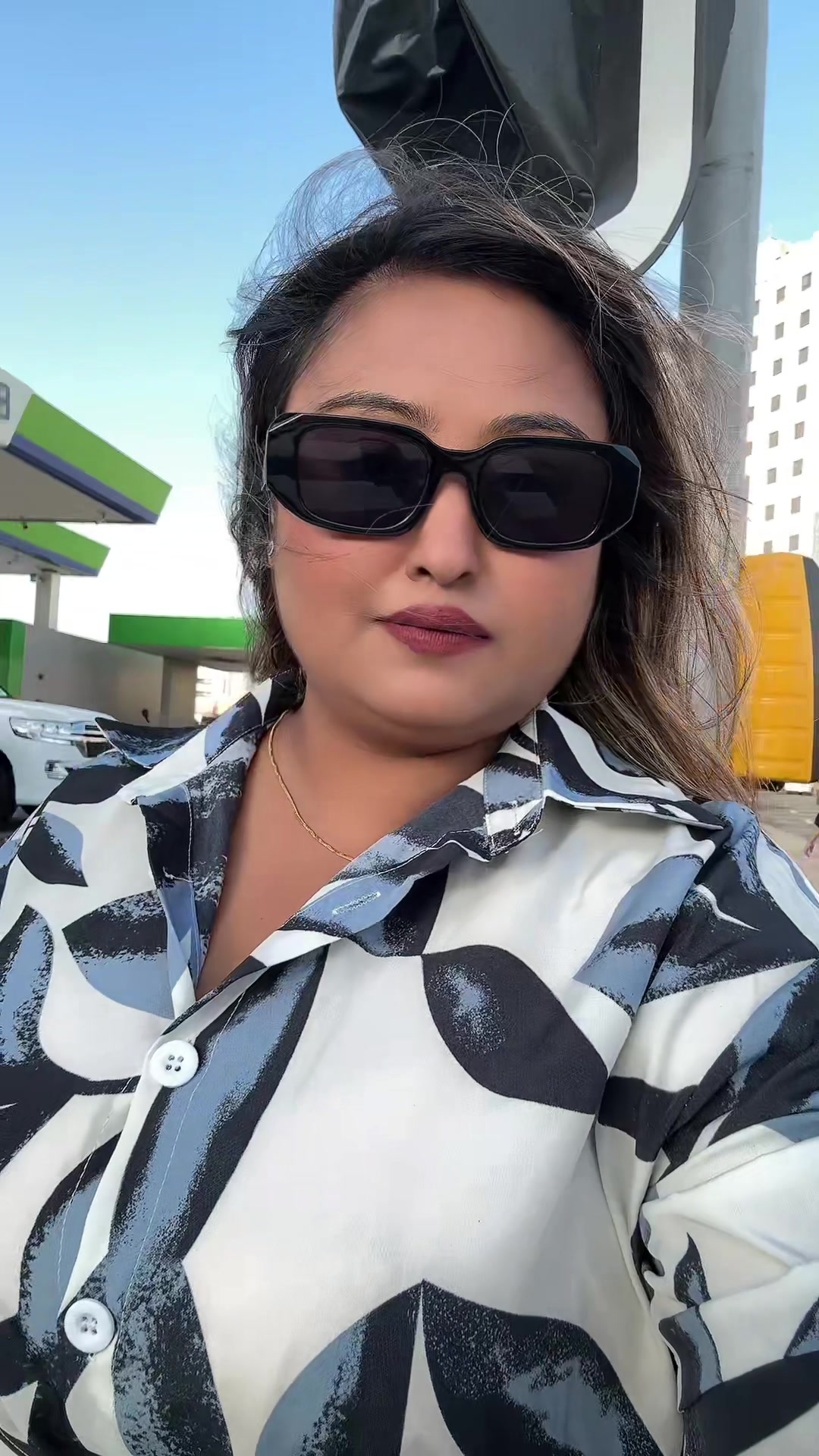 @Uneesha ✅